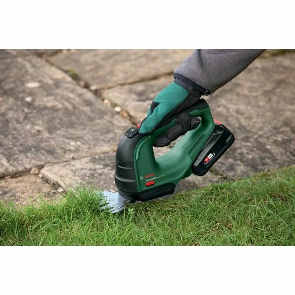 Secateurs bosch advancedshear 18v 10 s717119634. Diaytar, le trait d'union entre vos besoins pratiques et vos aspirations esthétiques, à travers une offre généraliste pointue