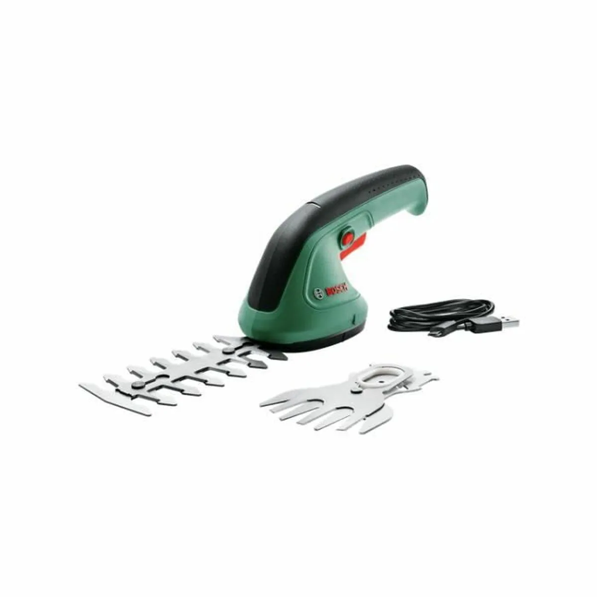 Secateurs bosch easy shear s718852939. L'esprit Diaytar : une curiosité insatiable pour dénicher les produits généraux et électroniques qui feront demain