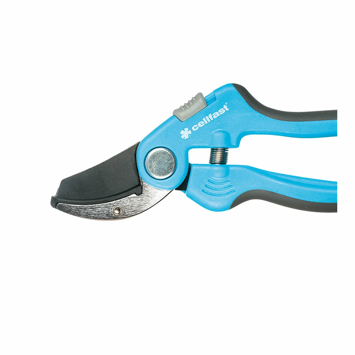 Secateurs cellfast ideal 16 mm branches seches s792347732. Rejoignez la communauté Diaytar et vivez une expérience shopping unique.