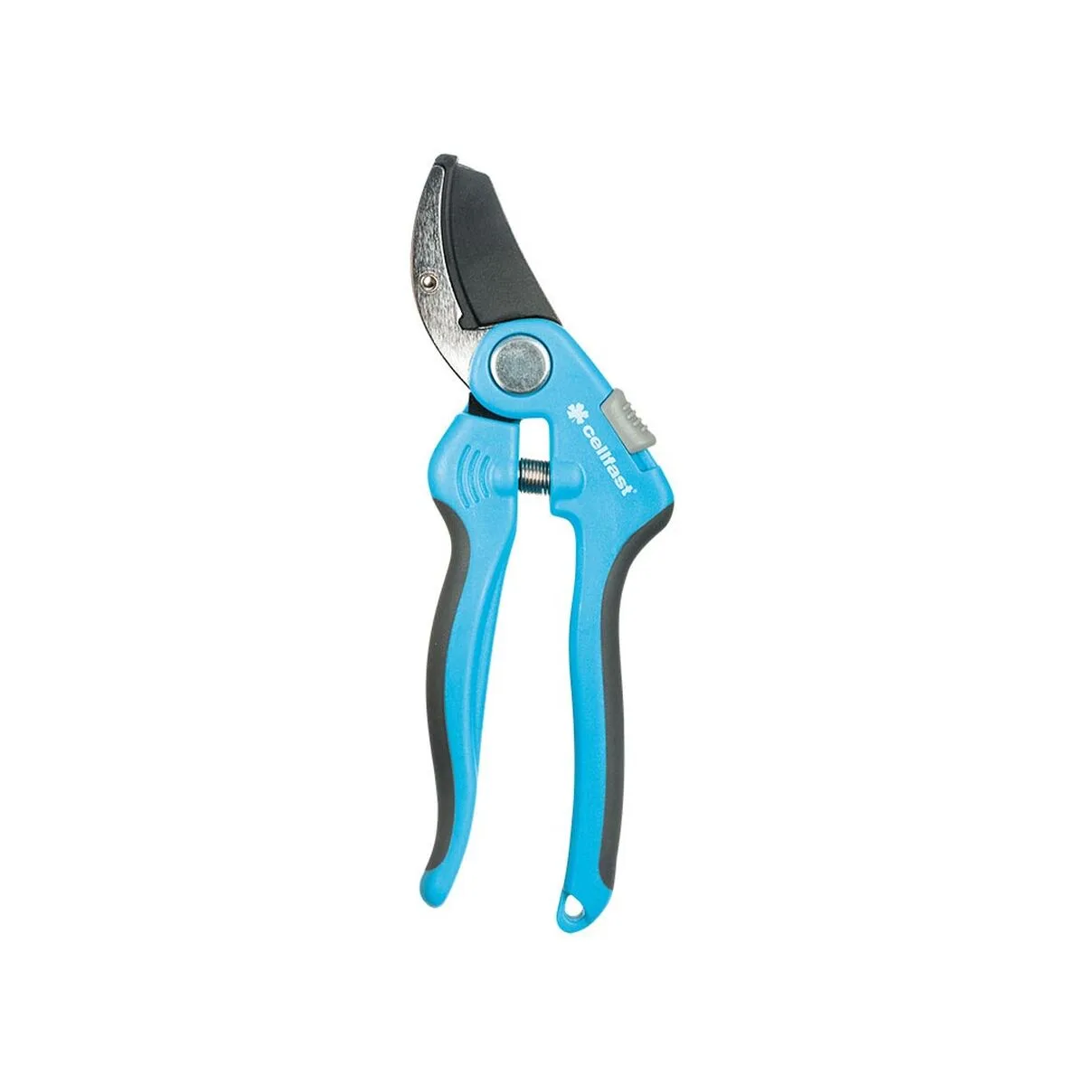 Secateurs cellfast ideal 16 mm branches seches s792347736. Avec Diaytar, faites de chaque achat en ligne une découverte et de chaque produit un ajout valuable à votre univers