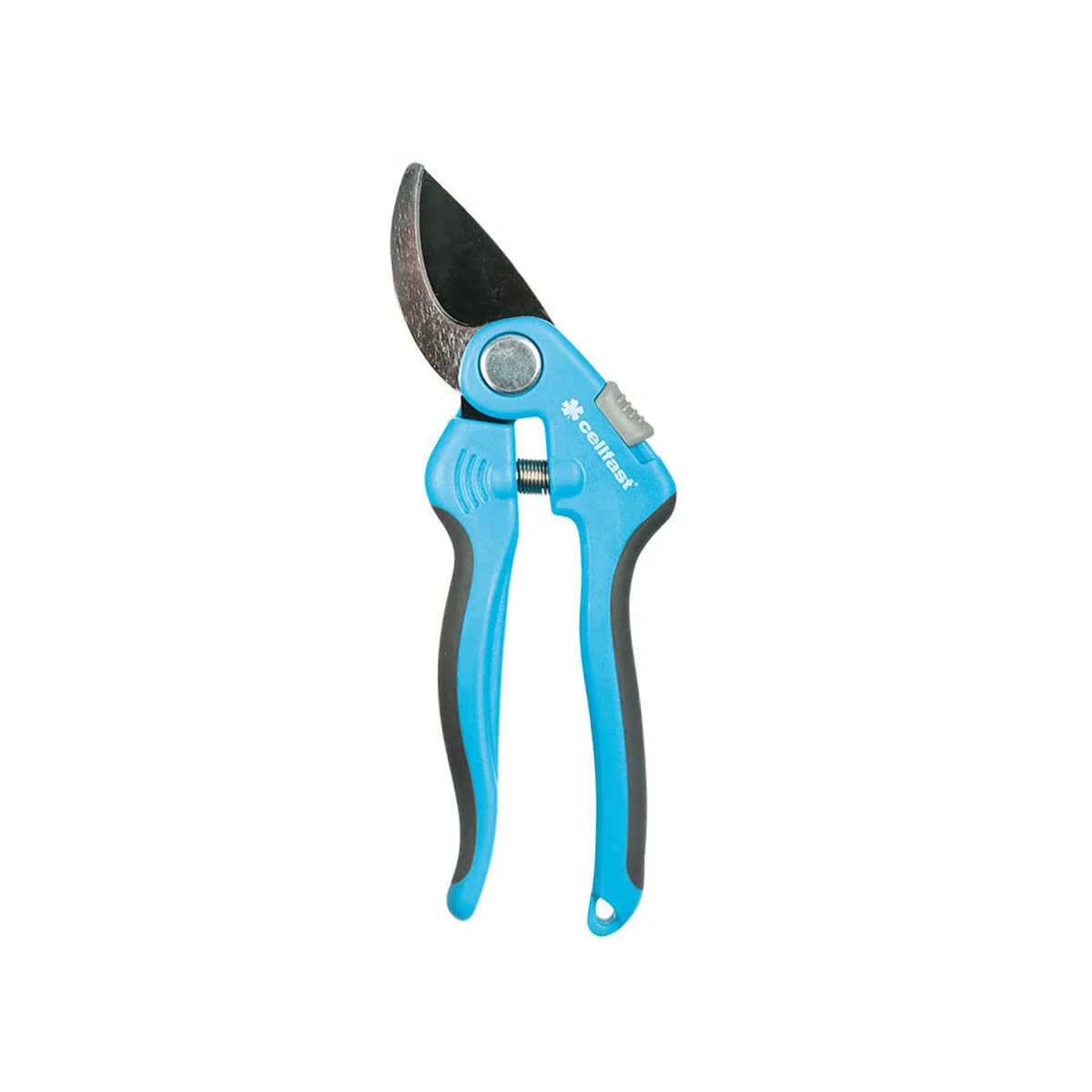 Secateurs cellfast ideal 16 mm branches tendres s792347643. Nous sommes Diaytar, les architectes de votre espace de vie en ligne, meublé avec les meilleurs produits du moment