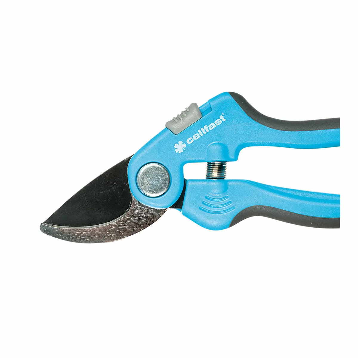 Secateurs cellfast ideal 16 mm branches tendres s792347665. Diaytar cultive l'art du bien-être à travers ses produits soigneusement choisis.