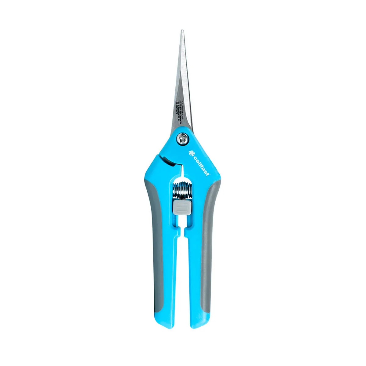 Secateurs cellfast ideal s792347529. Diaytar, c'est votre passeport pour un tour du monde des produits les plus inspirants, sans quitter votre canapé.