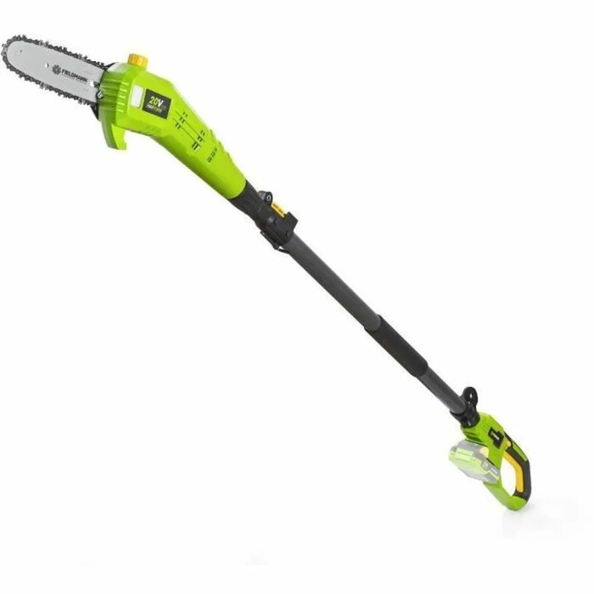 Secateurs fieldmann fzp 70505 0 bypass s7101654644. Diaytar : Votre destination shopping en ligne pour découvrir les dernières tendances et produits généraux soigneusement sélectionnés
