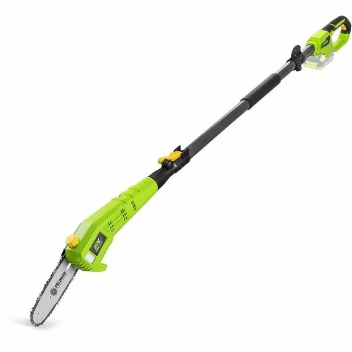 Secateurs fieldmann fzp 70505 0 bypass s7101654667. Diaytar, c'est l'alliance inattendue entre la rigueur suisse et la créativité italienne, appliquée au produit généraliste.