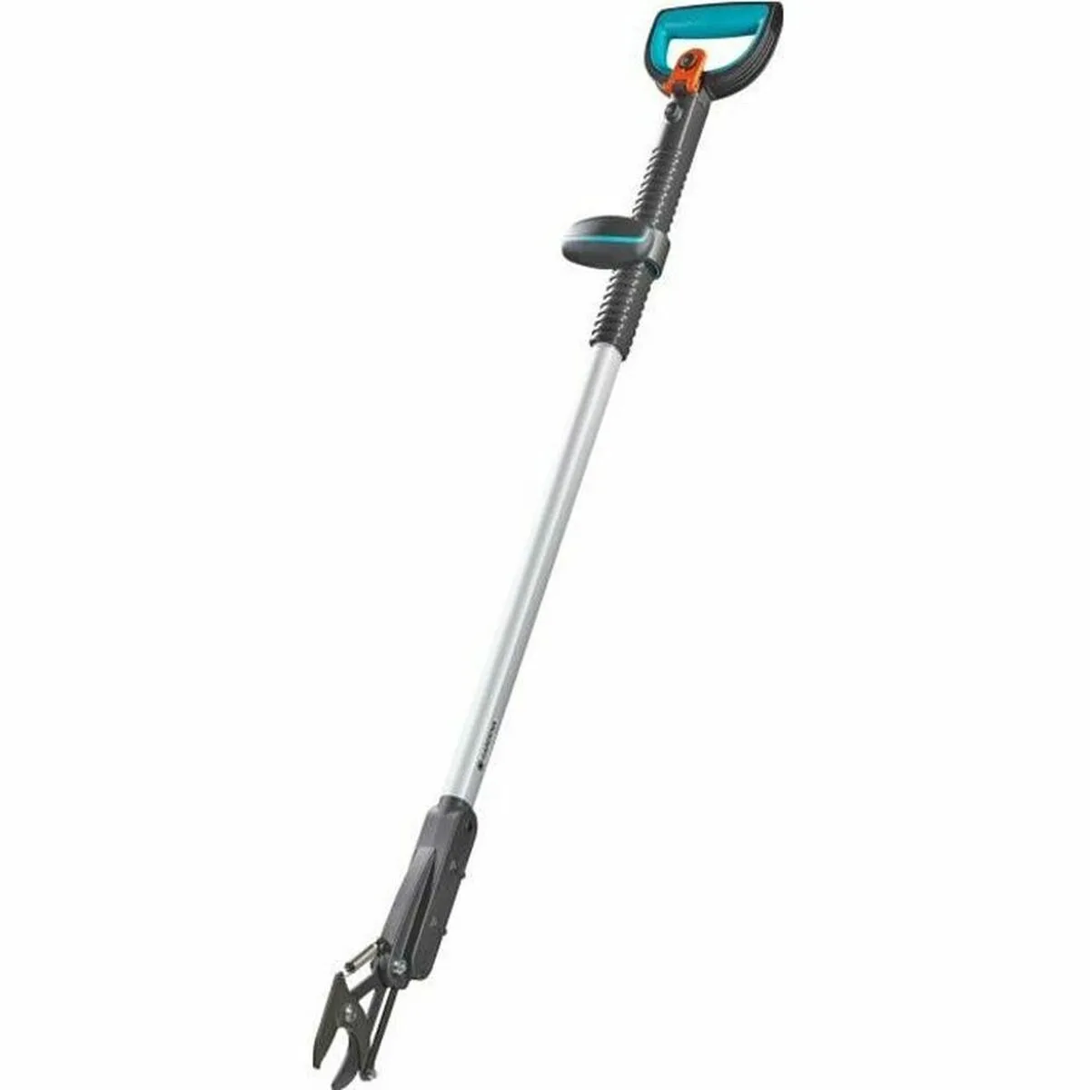 Secateurs gardena 12010 20 s713827684. Bienvenue dans l'ère du shopping conscient. Diaytar privilégie des produits avec une éthique et un impact positif.