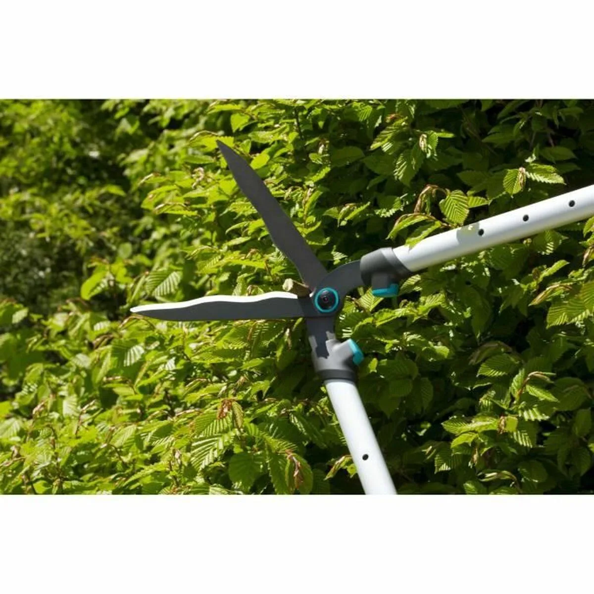 Secateurs gardena 25 cm bypass s713832779. La boutique en ligne Diaytar, un terrain de jeu infini pour tous ceux qui aiment découvrir des produits utiles et beaux