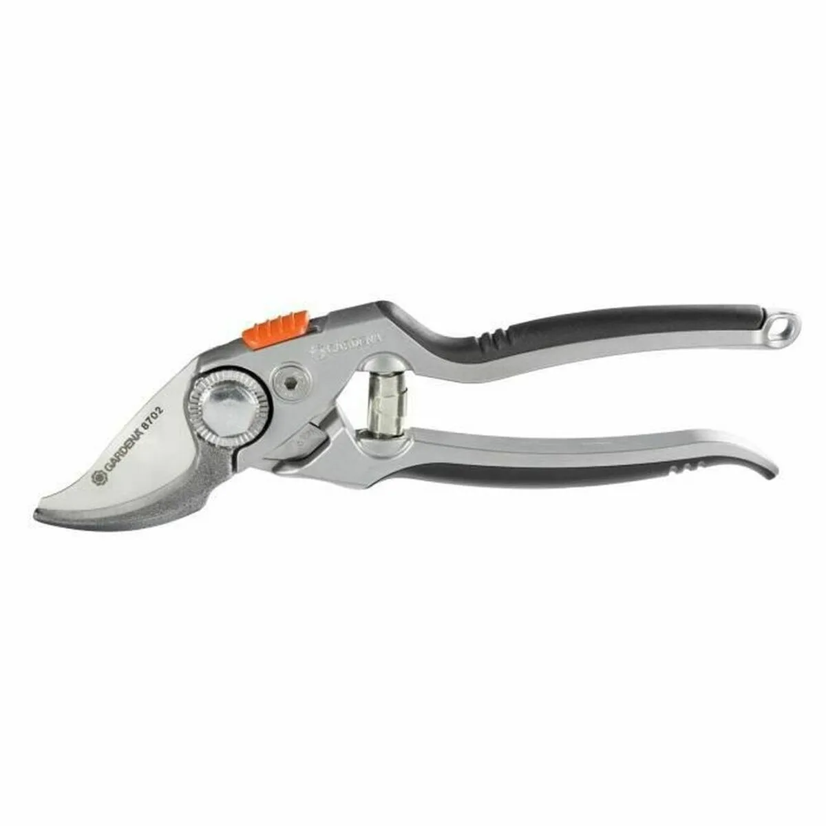 Secateurs gardena bp sight 50 22 mm s716601267. Nous croyons en la magie des objets. Chez Diaytar, chaque produit a le pouvoir de transformer une routine en moment précieux.