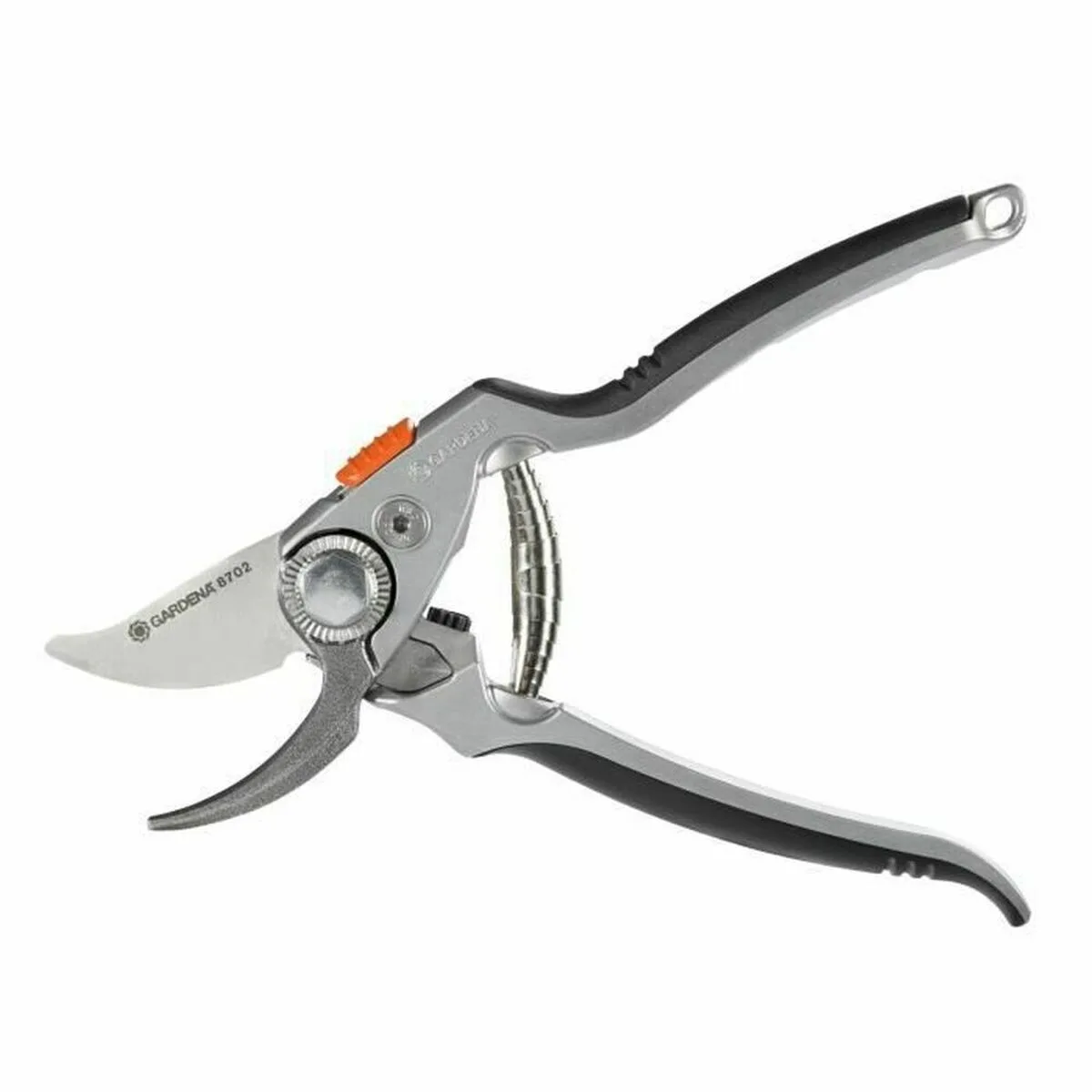 Secateurs gardena bp sight 50 22 mm s716601270. Explorez Diaytar et laissez-vous surprendre par notre diversité de produits.