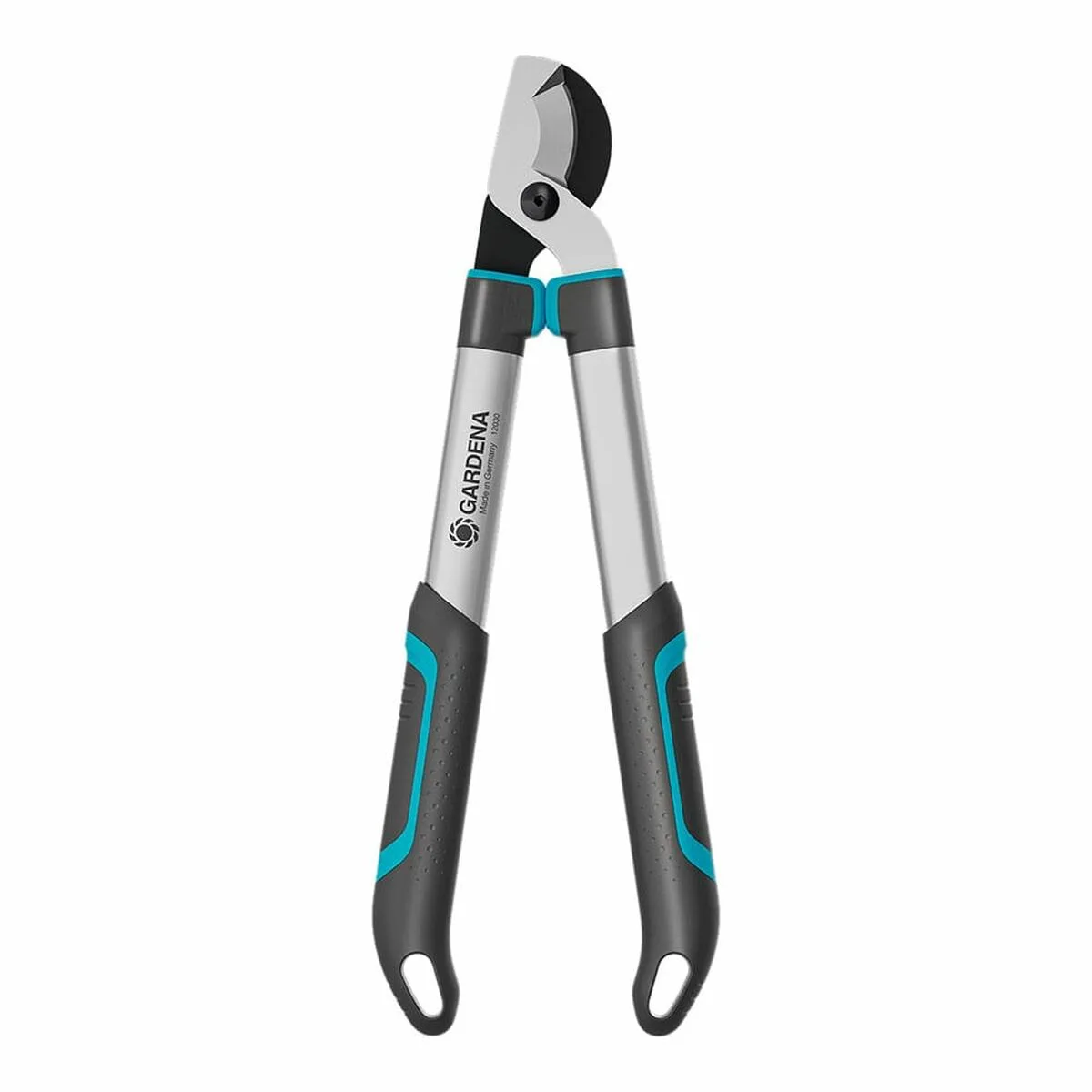 Secateurs gardena bypass s792676663. Plongez dans l'univers Diaytar, votre référence pour des produits du quotidien, high-tech et déco, tous porteurs de tendances
