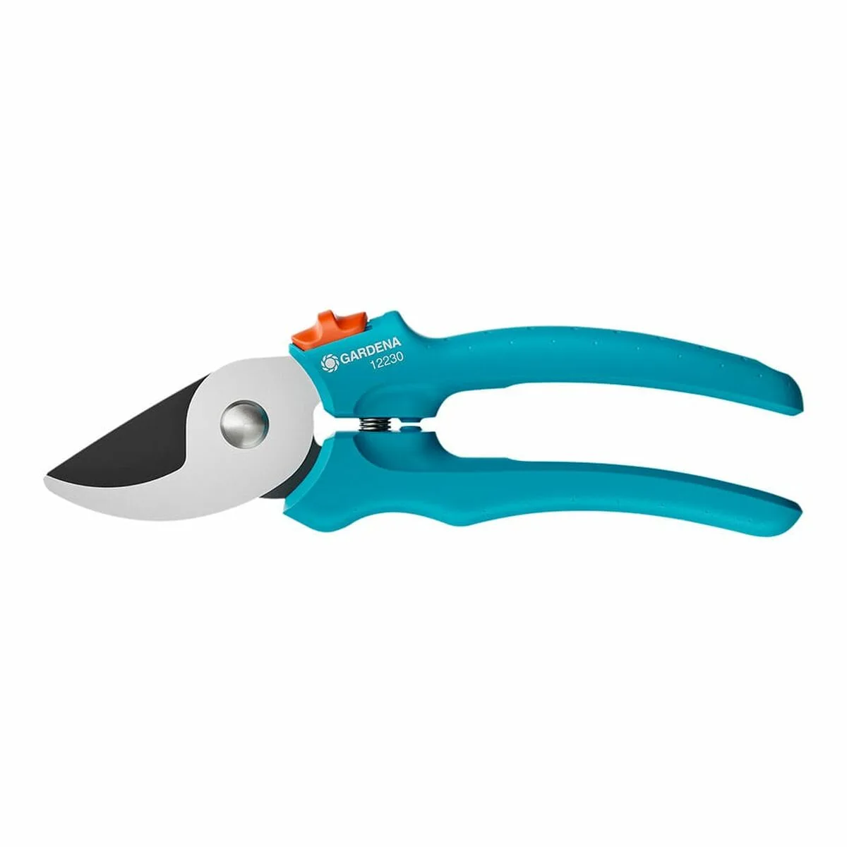 Secateurs gardena easycut 20 mm s792676329. Diaytar : Votre destination shopping en ligne pour découvrir les dernières tendances et produits généraux soigneusement sélectionnés