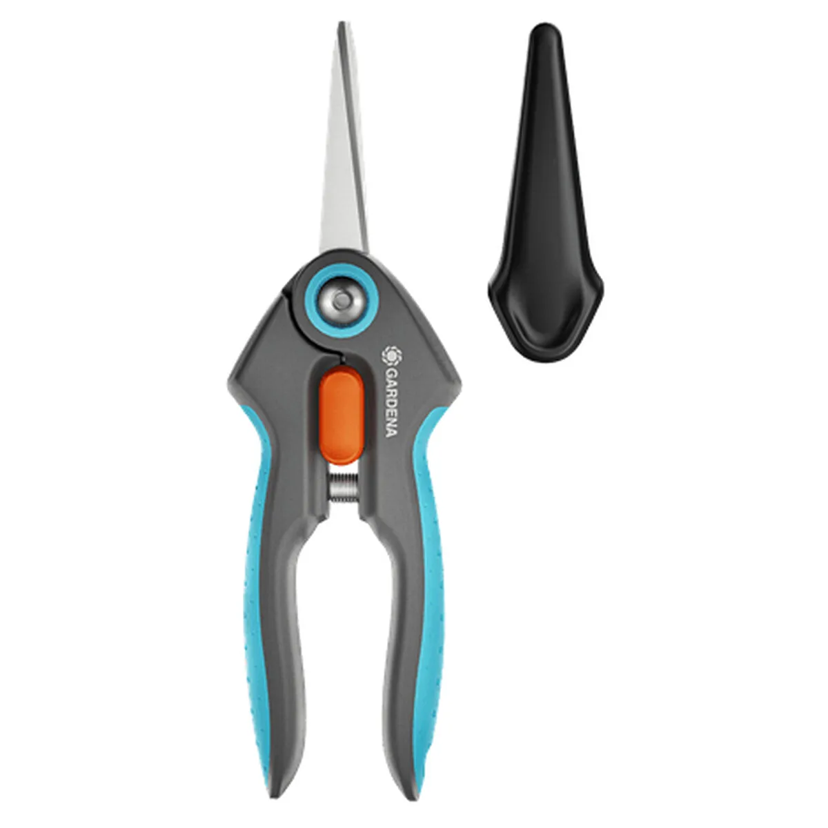 Secateurs gardena freshcut s791913227. Diaytar, c'est la solution élégante à tous vos problèmes du quotidien, et la source de nouvelles envies insoupçonnées.