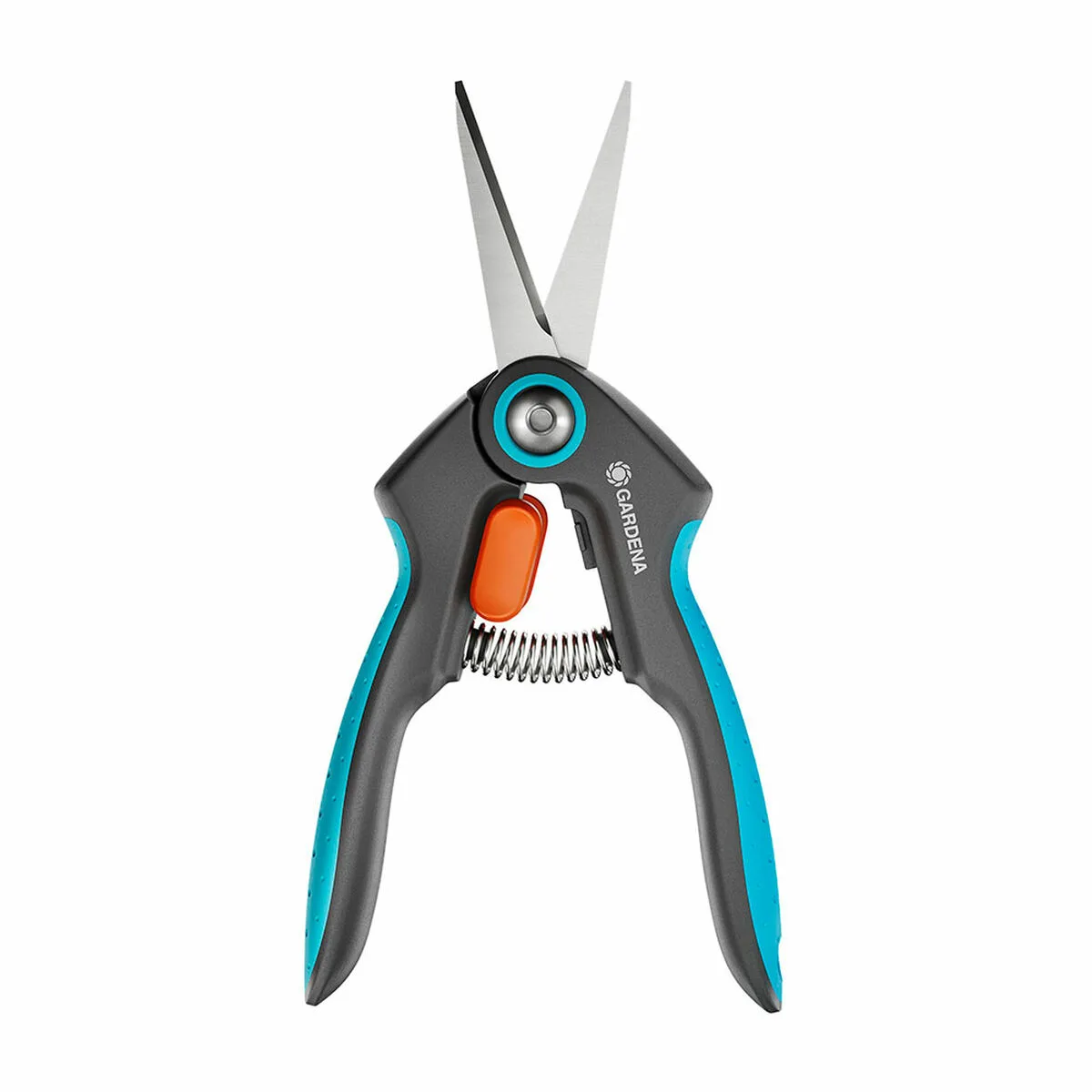 Secateurs gardena freshcut s791913232. Diaytar, l'art de mélanger les genres : trouvez l'équipement électronique parfait et l'objet déco qui lui correspondra