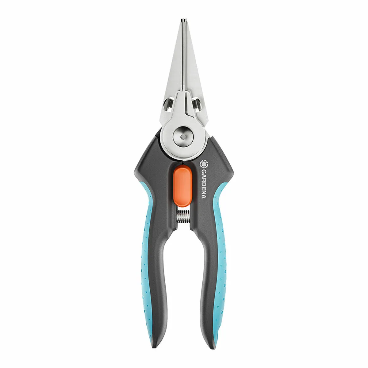 Secateurs gardena gripcut s791913341. Diaytar, le reflect de vos envies multiples : une gamme de produits soigneusement composée pour sa diversité et sa pertinence