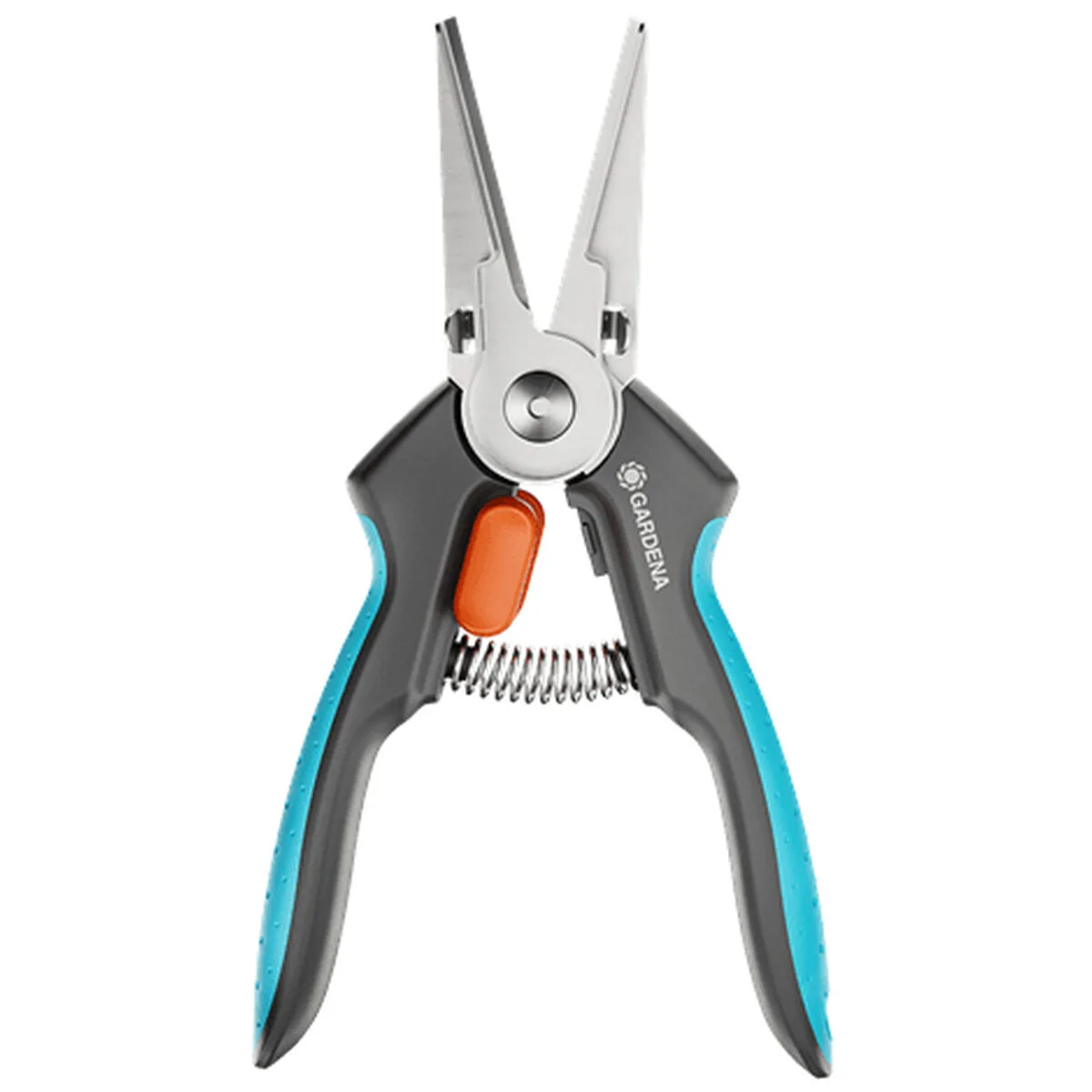 Secateurs gardena gripcut s791913356. Chez Diaytar, la tendance n'est pas qu'une question d'apparence, c'est une question de fonctionnalité et d'innovation