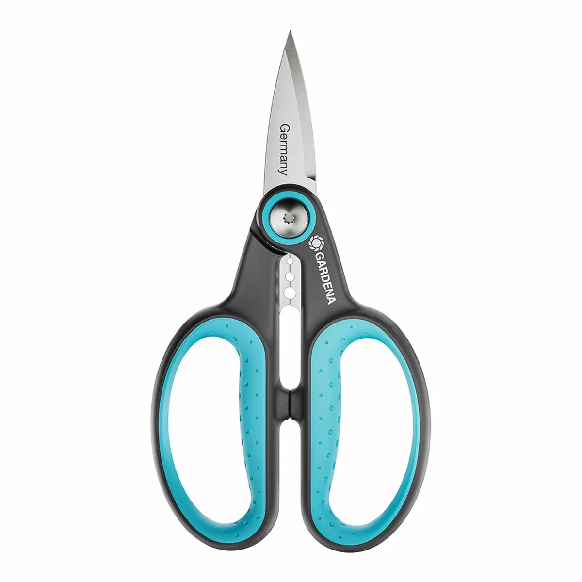 Secateurs gardena herbcut s791913484. Bien plus qu'un site, Diaytar est un club. Le club de ceux qui savent reconnaître la valeur d'un produit exceptionnel.