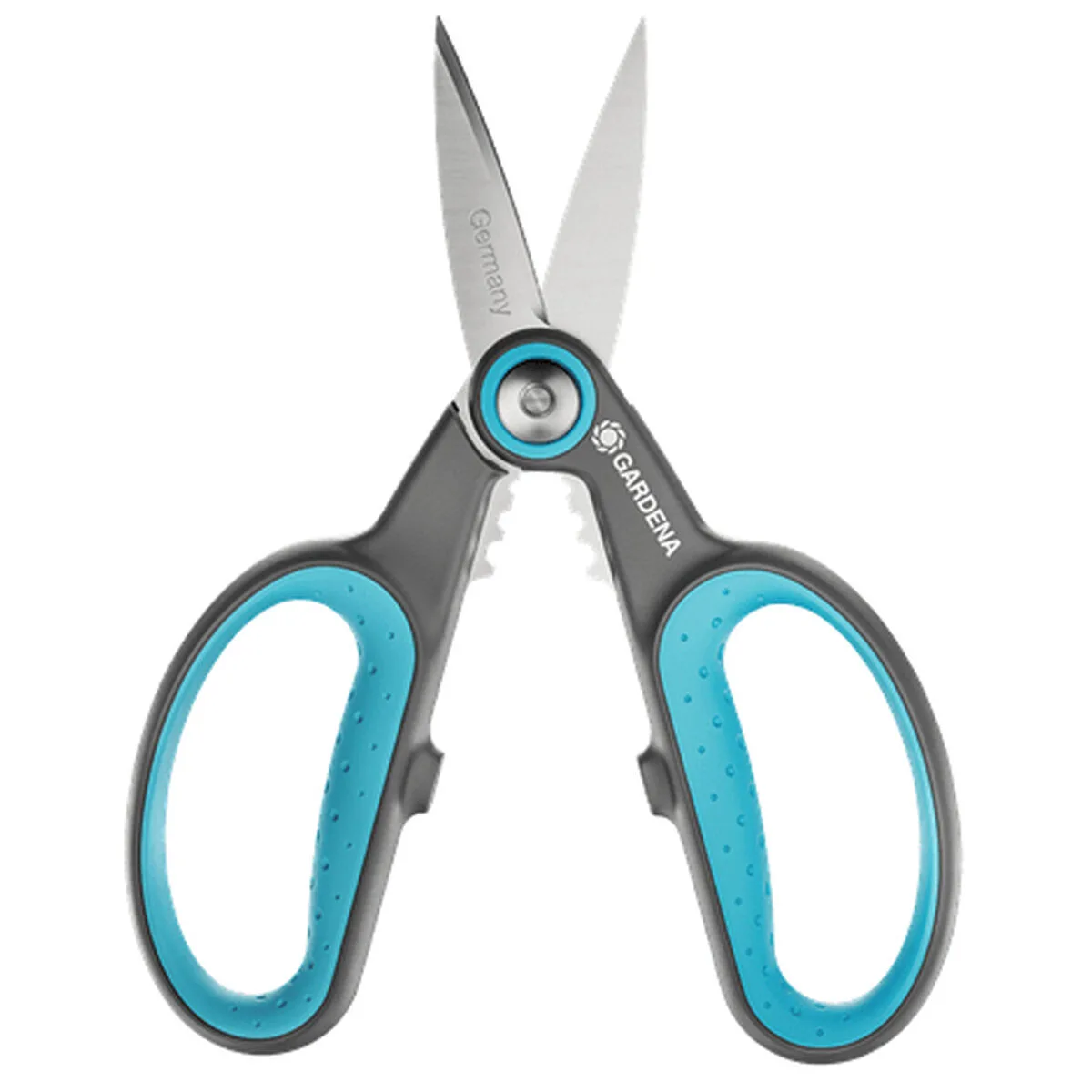Secateurs gardena herbcut s791913494. Diaytar cultive l'art du bien-être à travers ses produits soigneusement choisis.