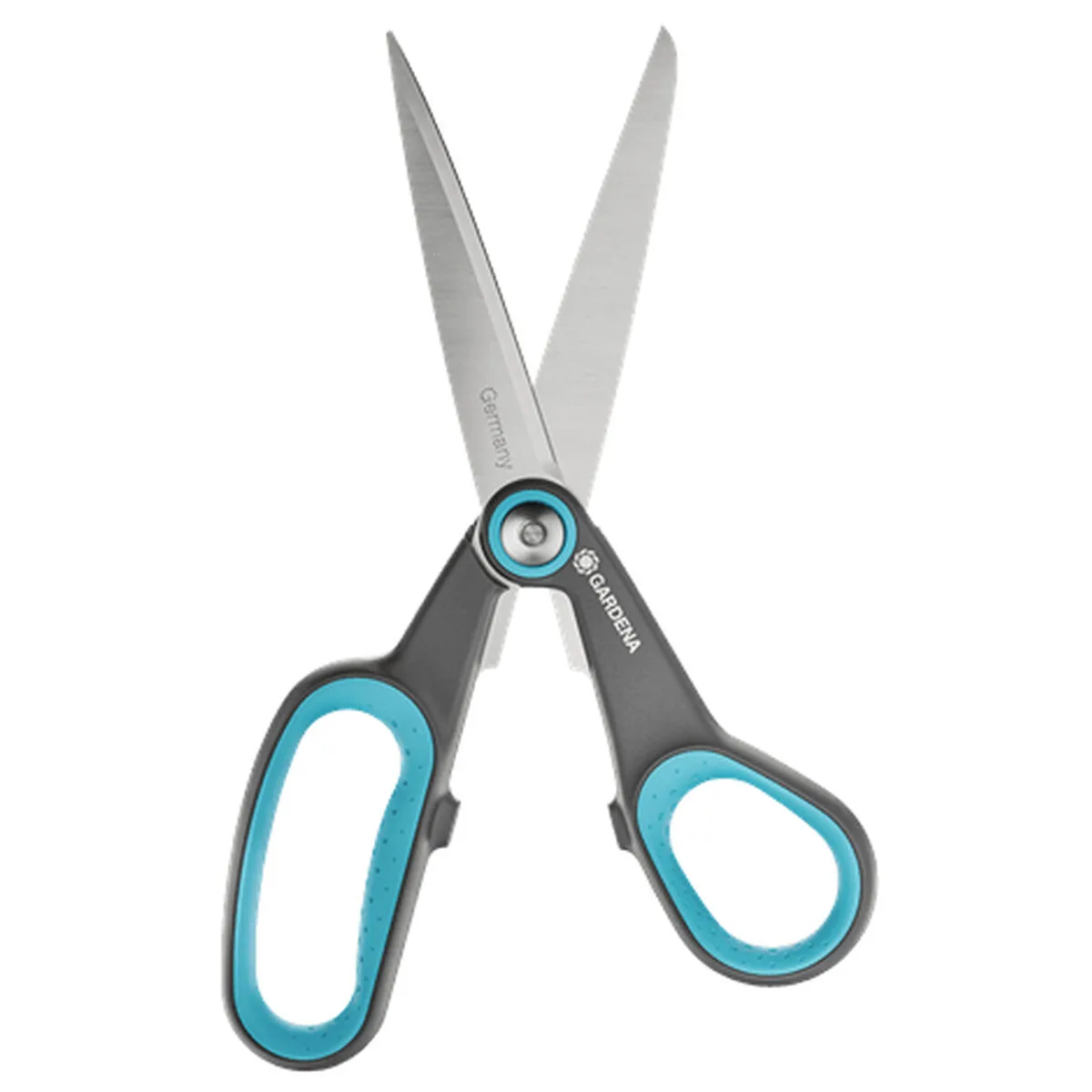 Secateurs gardena multicut s791913512. Nous avons infusé Diaytar avec une dose massive de passion pour le produit. Contagieux : vous allez l'attraper.