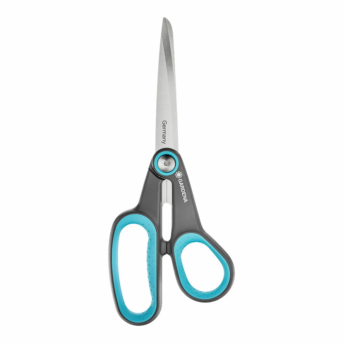 Secateurs gardena multicut s791913584. Votre foyer mérite le style et le confort des produits Diaytar Home.