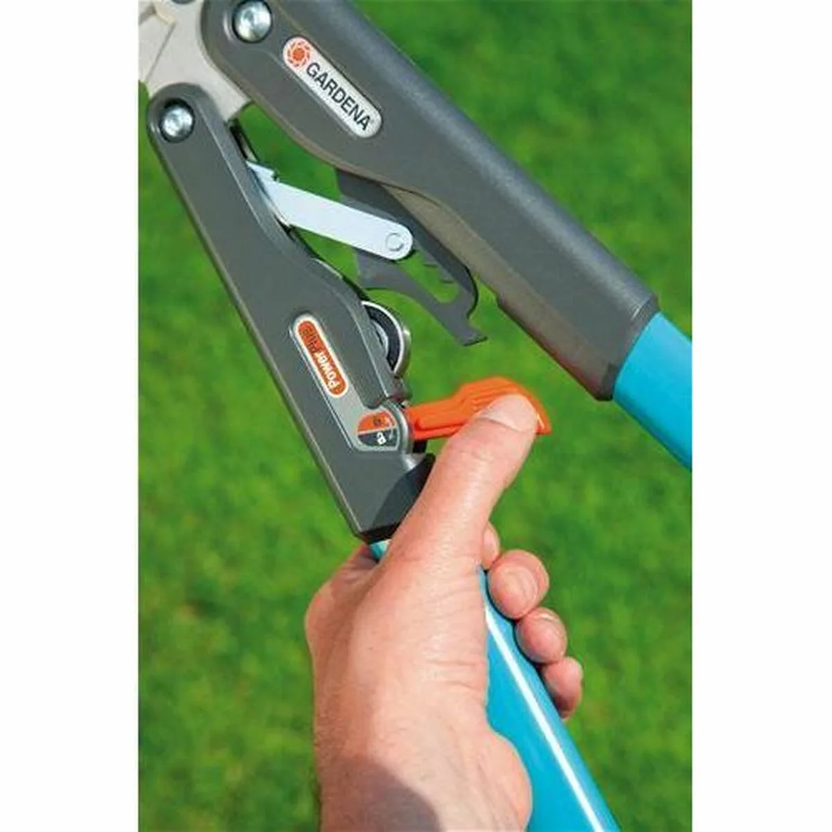 Secateurs gardena smartcut comfort s713827967. Découvrez l'univers Diaytar : une boutique en ligne généraliste qui marque style, qualité et originalité dans chaque produit