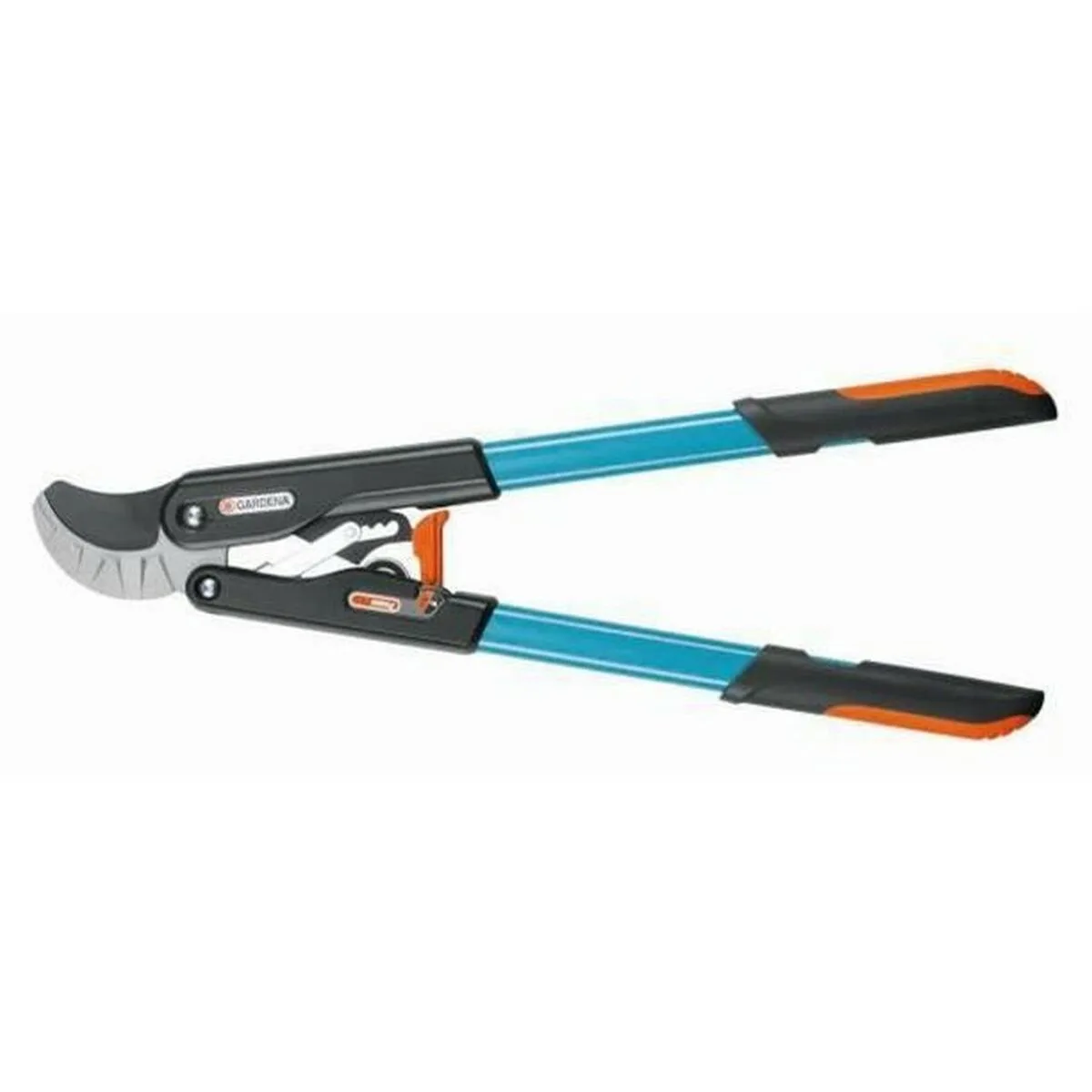 Secateurs gardena smartcut comfort s713827982. Diaytar, le trait d'union entre vos besoins pratiques et vos aspirations esthétiques, à travers une offre généraliste pointue