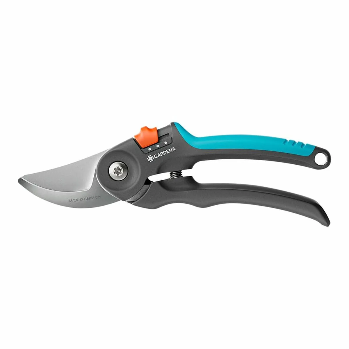 Secateurs gardena supercut flex 24 mm s792676469. Diaytar puise sa force dans sa capacité à sans cesse renouveler son offre avec des produits généraux frais et inattendus