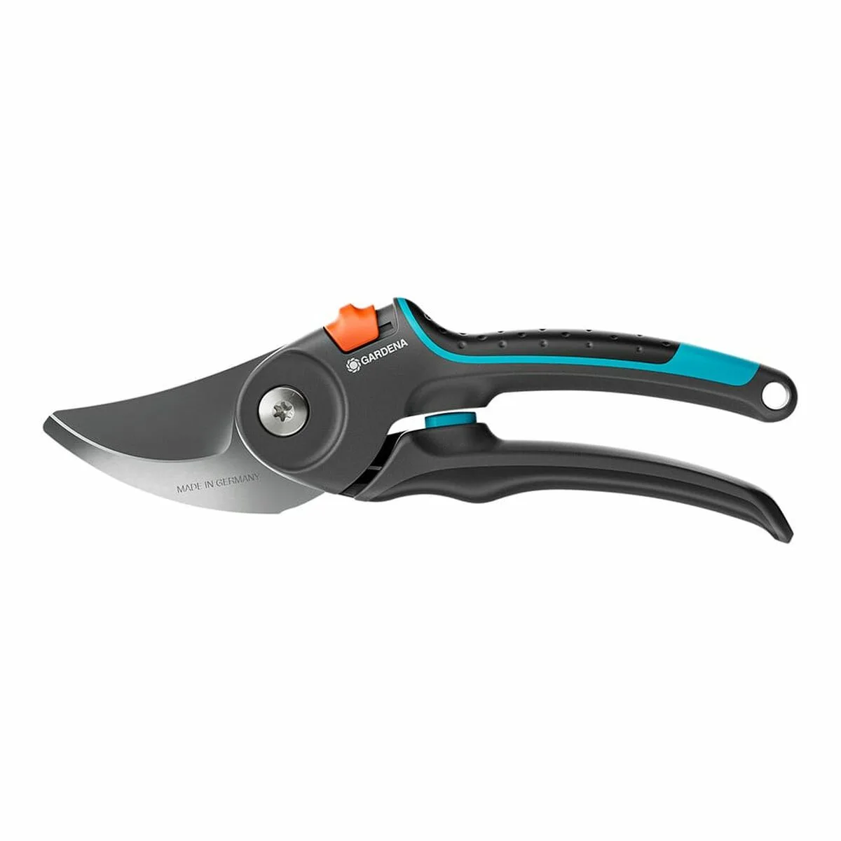 Secateurs gardena supercut pro 24 mm s792676537. Diaytar, c'est l'art de la sérendipité appliqué au e-commerce : vous venez pour une chose, vous repartez avec l'objet de vos rêves.