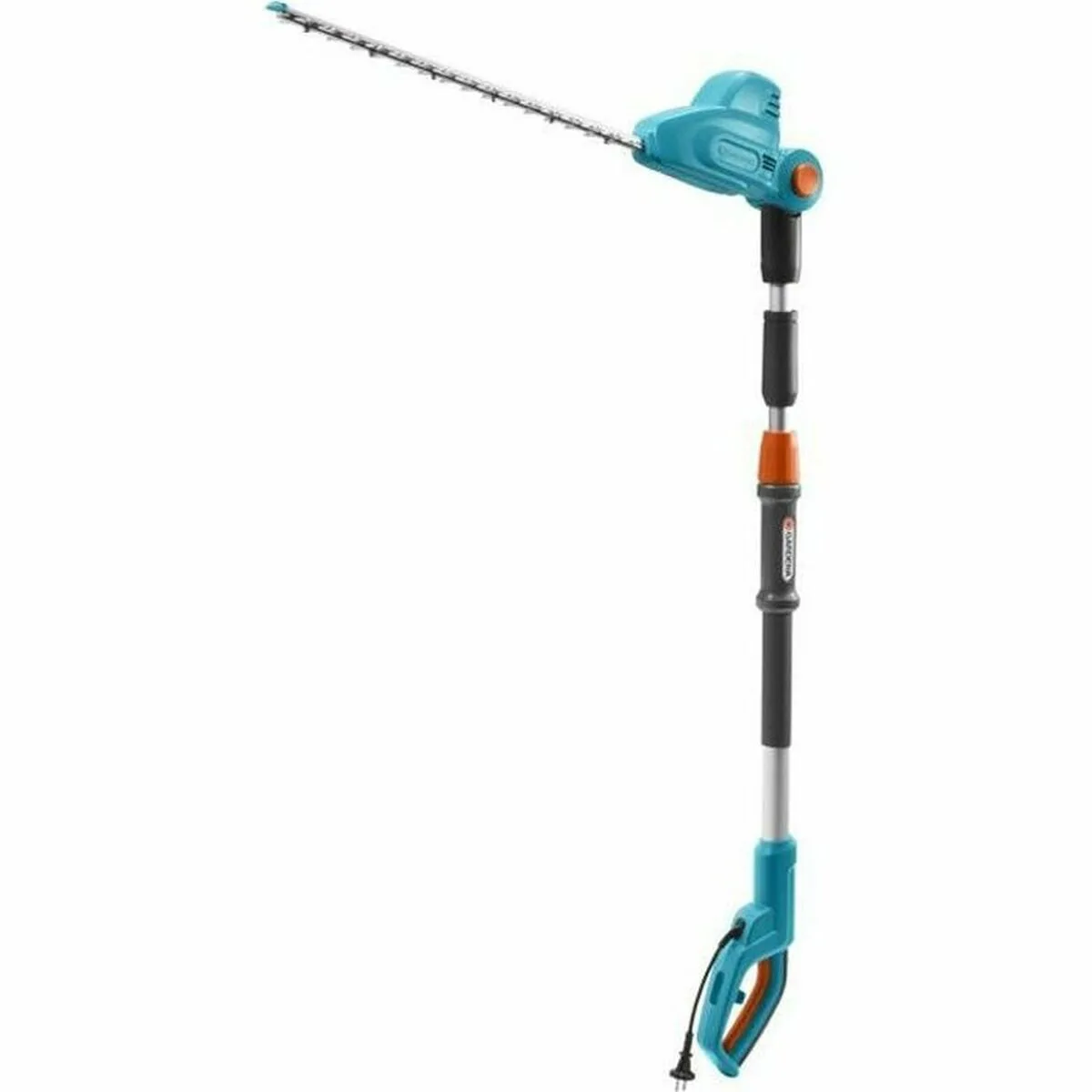 Secateurs gardena ths 500 48cm s710651943. Diaytar, c'est votre conseiller shopping personnel, toujours à l'affût des pépites qui correspondent à votre style de vie.