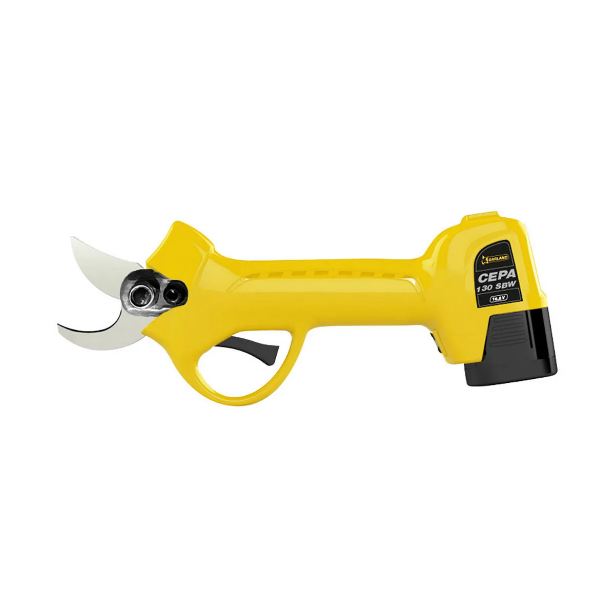 Secateurs garland cepa 130 sbw 21 55 0007 s791164888. Tendance, confort et qualité : la trilogie gagnante de Diaytar Mode.