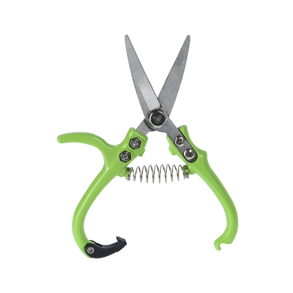 Secateurs ipae progarden 16 x 8 5 x 16 5 cm s792562054. Diaytar, c'est le sismographe des tendances : nous captons les vibrations du marché pour vous offrir le meilleur.