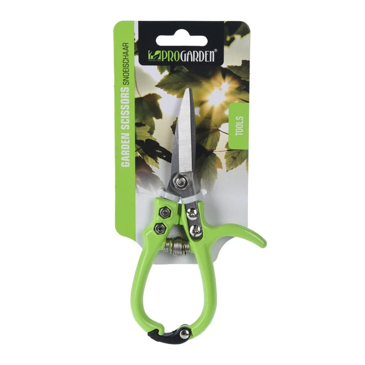 Secateurs ipae progarden 16 x 8 5 x 16 5 cm s792562069. Diaytar, c'est l'histoire d'une passion pour les bons produits, quels qu'ils soient, et du désir de les partager avec vous
