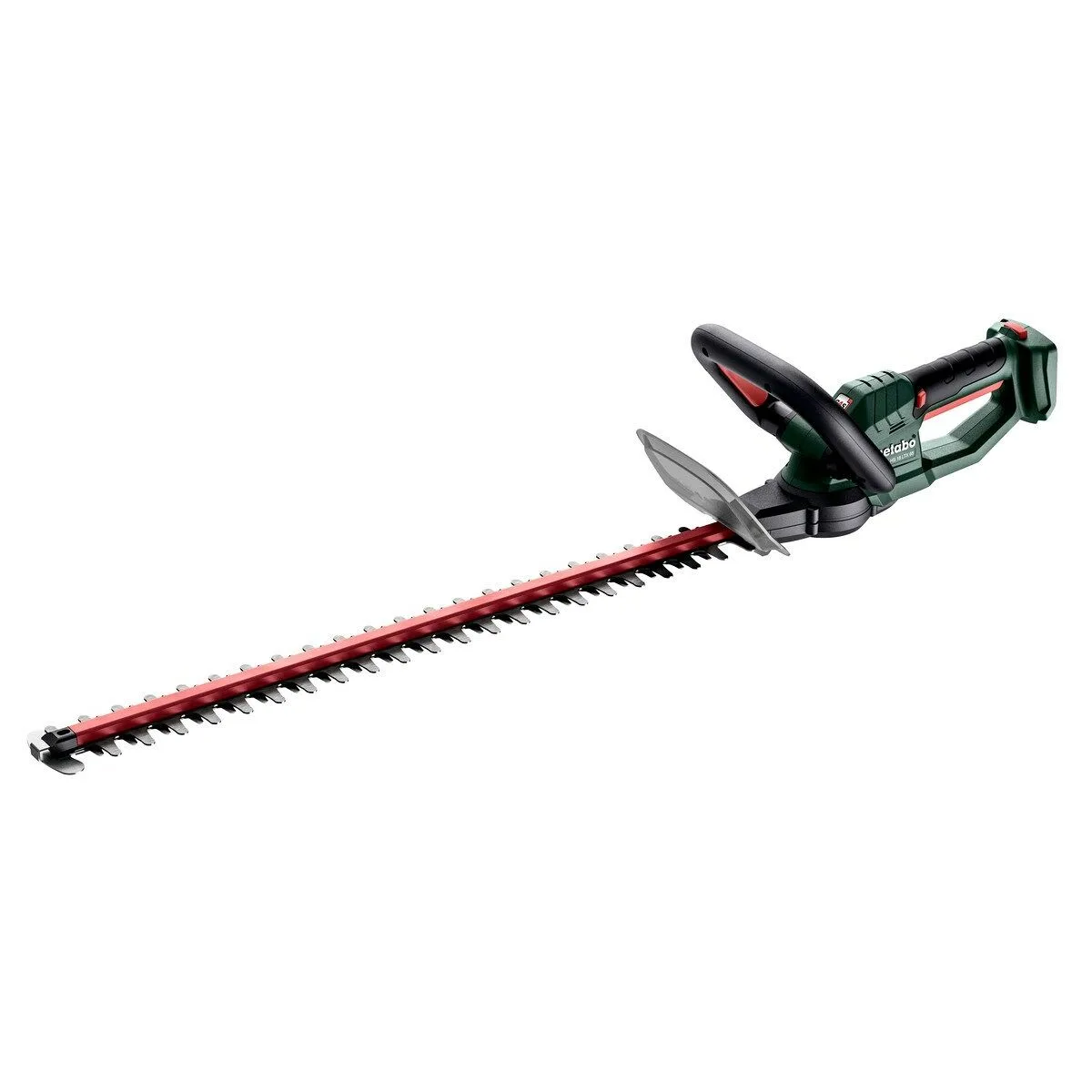 Secateurs metabo 601719850 s7100392753. Bienvenue dans l'ère du shopping conscient. Diaytar privilégie des produits avec une éthique et un impact positif.