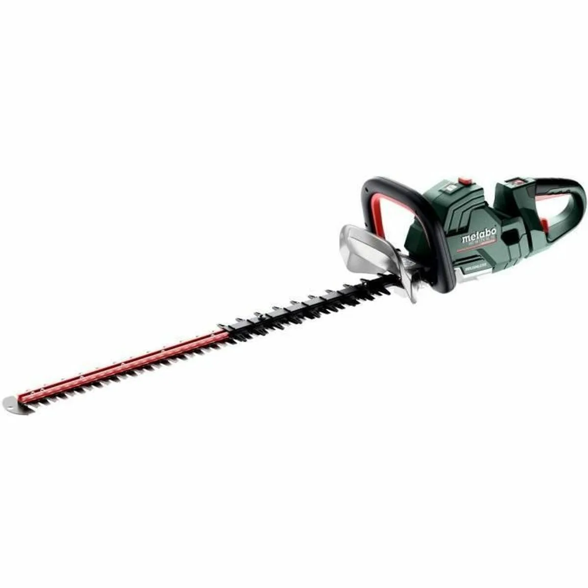 Secateurs metabo 601724850 s7100392828. Bienvenue chez Diaytar - Votre destination shopping pour tous vos besoins du quotidien !