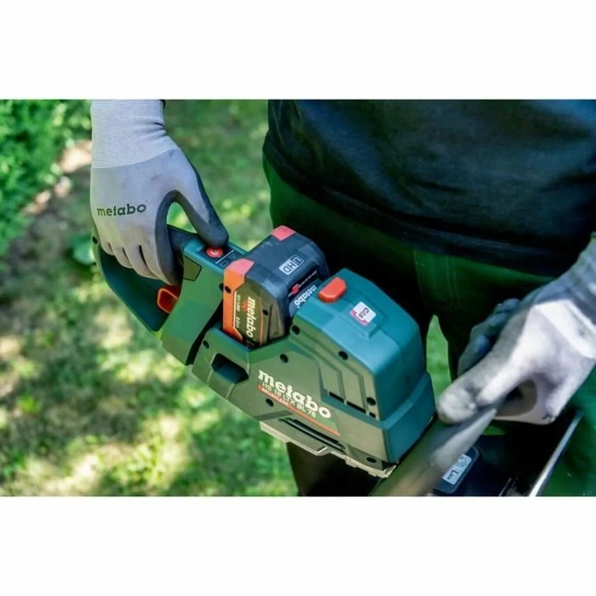 Secateurs metabo 601724850 s7100392882. Nous avons voulu Diaytar comme une deuxième maison, remplie de produits qui vous ressemblent et vous facilitent la vie.