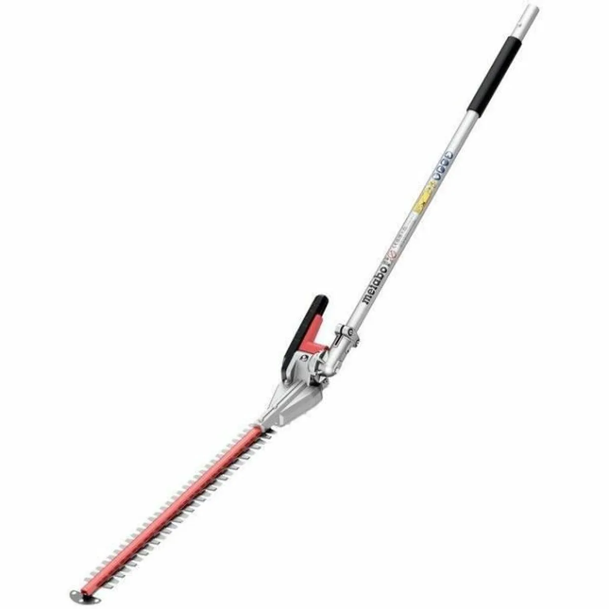 Secateurs metabo ma hs 50 s7100407057. Chez Diaytar, chaque achat est une expérience unique. Explorez notre sélection premium !