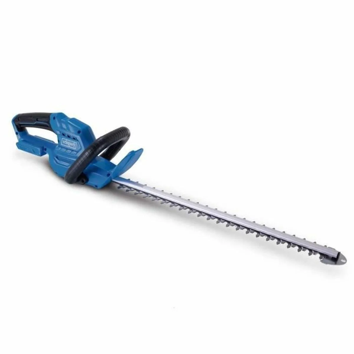 Secateurs scheppach c ht570 x s7100349045. Diaytar Mode : Où l'élégance rencontre l'originalité pour un style unique.