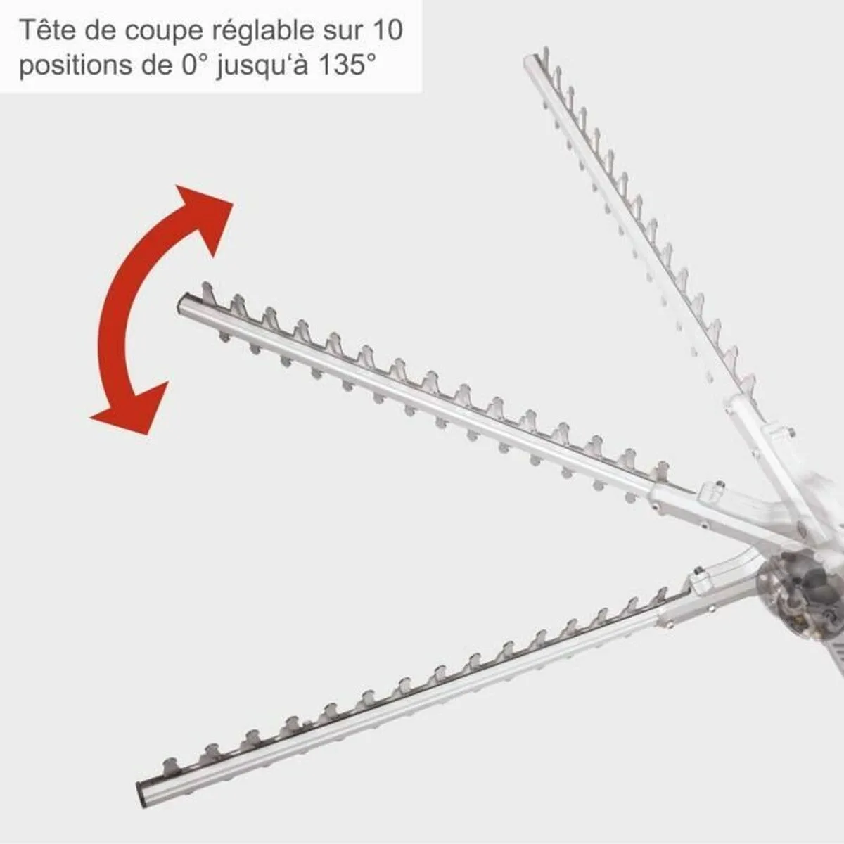 Secateurs scheppach etht1000 s7100199741. Diaytar a sélectionné pour vous une palette de produits allant de l'électronique grand public aux must-have de la maison