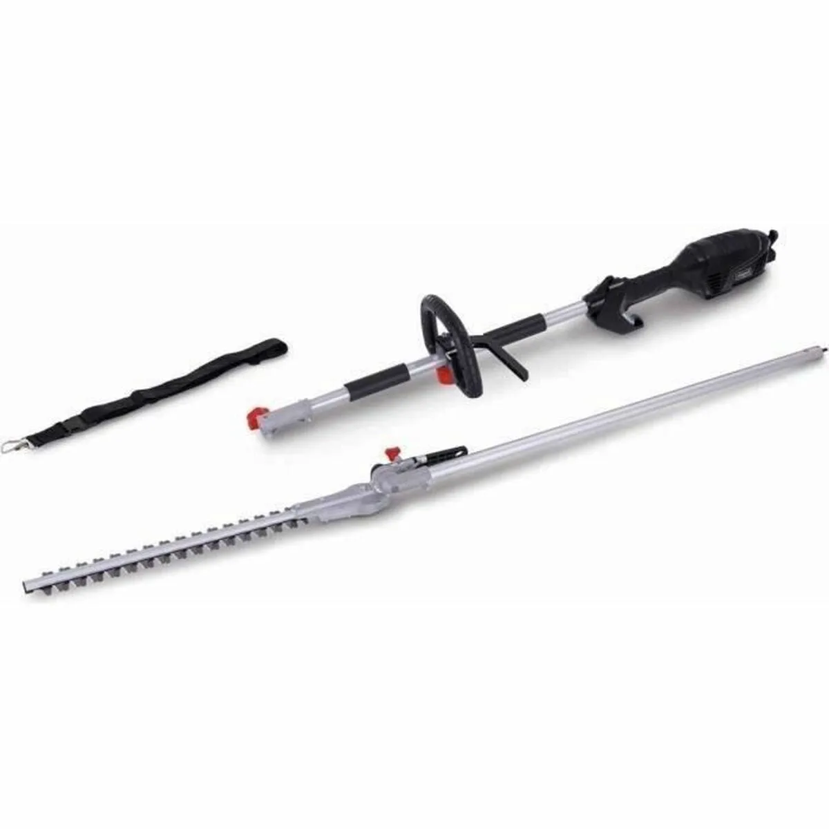 Secateurs scheppach etht1000 s7100199747. Avec Diaytar, faites de chaque achat en ligne une découverte et de chaque produit un ajout valuable à votre univers
