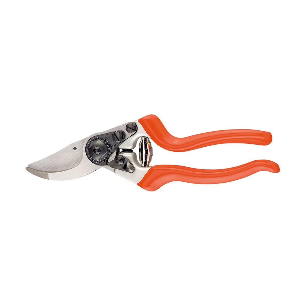 Secateurs stocker bypass 22 s791174946. Votre garde-robe mérite le style Diaytar - Découvrez nos nouveautés !