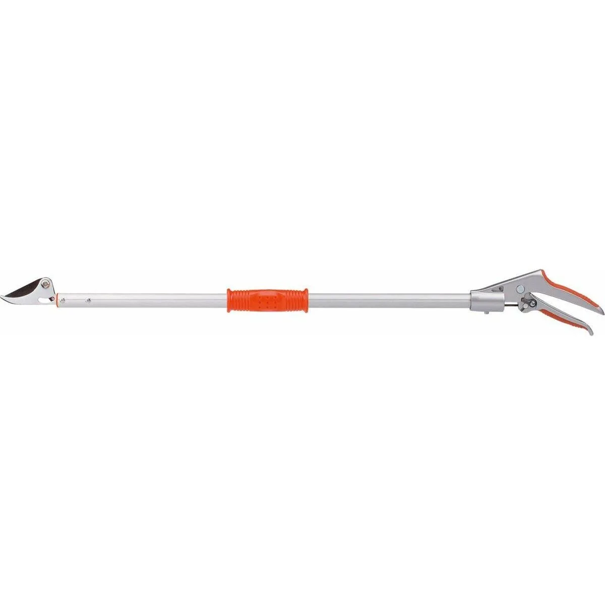 Secateurs stocker bypass double feuille s791177318. Diaytar Fashion : Soyez à la pointe de la mode avec nos collections exclusives.