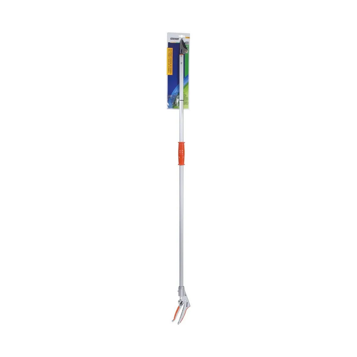 Secateurs stocker bypass double feuille s791177388. Chez Diaytar, nous valorisons autant la fonction que la forme dans chaque produit que nous ajoutons à notre collection