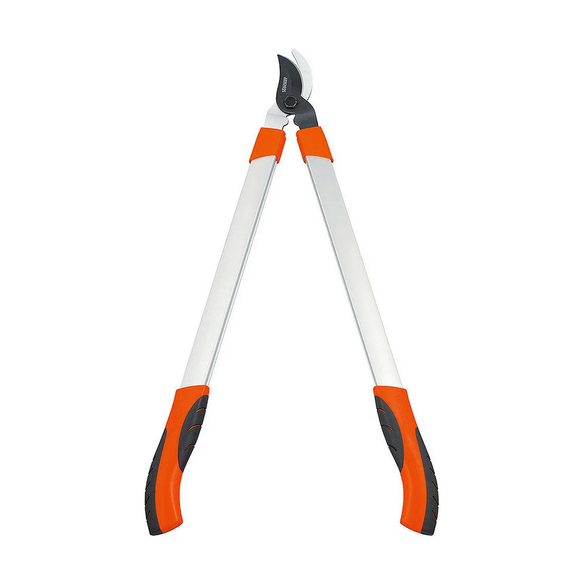 Secateurs stocker hobby 65 bypass s791176365. Nous avons infusé Diaytar avec une dose massive de passion pour le produit. Contagieux : vous allez l'attraper.