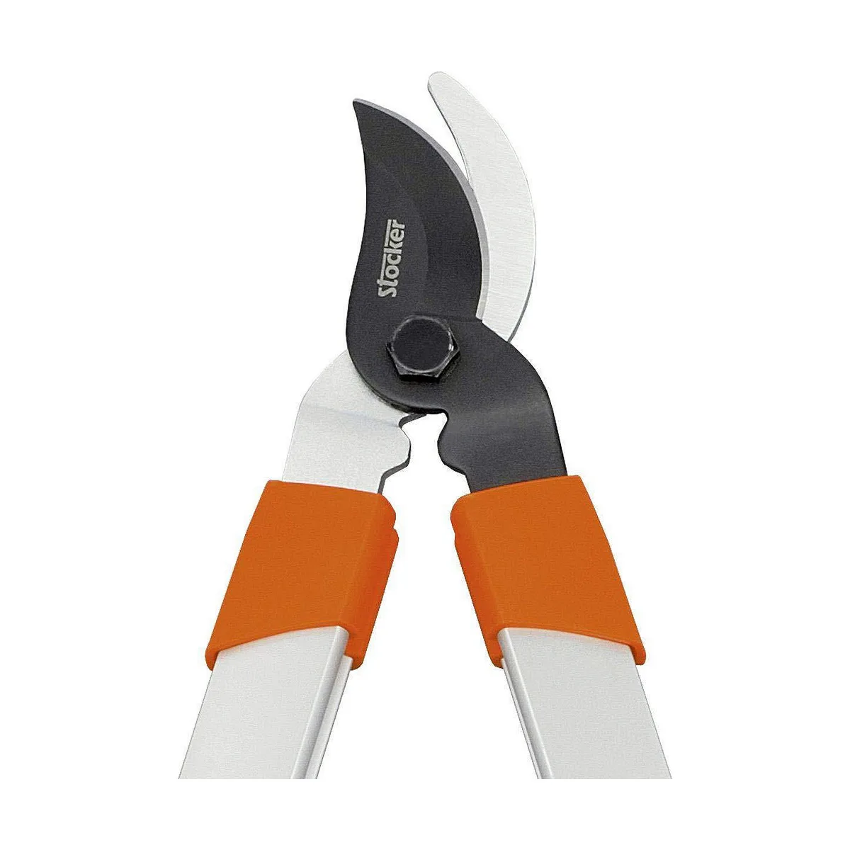 Secateurs stocker hobby 65 bypass s791176368. L'aventure Diaytar commence ici : parcourez un catalogue généraliste unique où la surprise et la qualité sont au rendez-vous