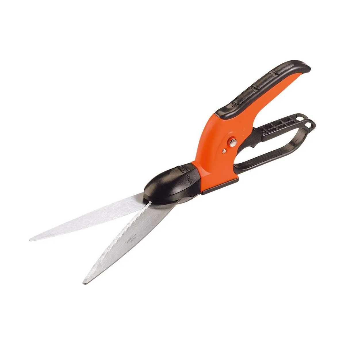 Secateurs stocker rotation a 360deg s791177037. Notre équipe Diaytar parcourt le globe pour vous dénicher les produits généraux et électroniques les plus prometteurs