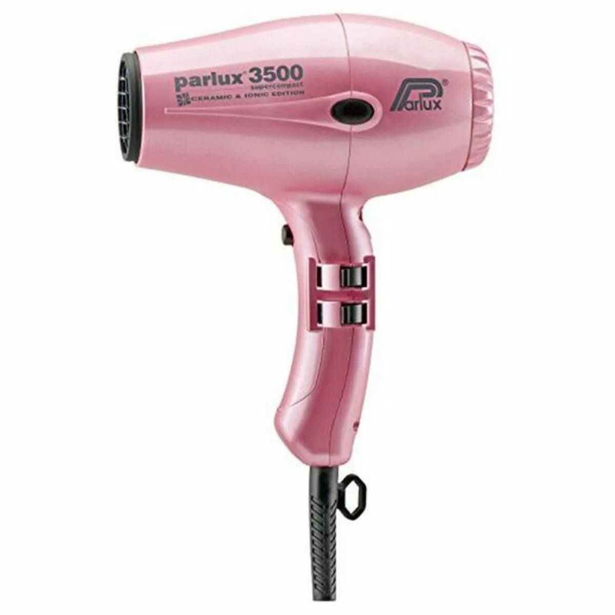 Seche cheveux 3500 supercompact parlux 2000w s056419376. Diaytar révolutionne votre expérience d'achat en ligne avec une curation unique de produits tendance, high-tech et lifestyle