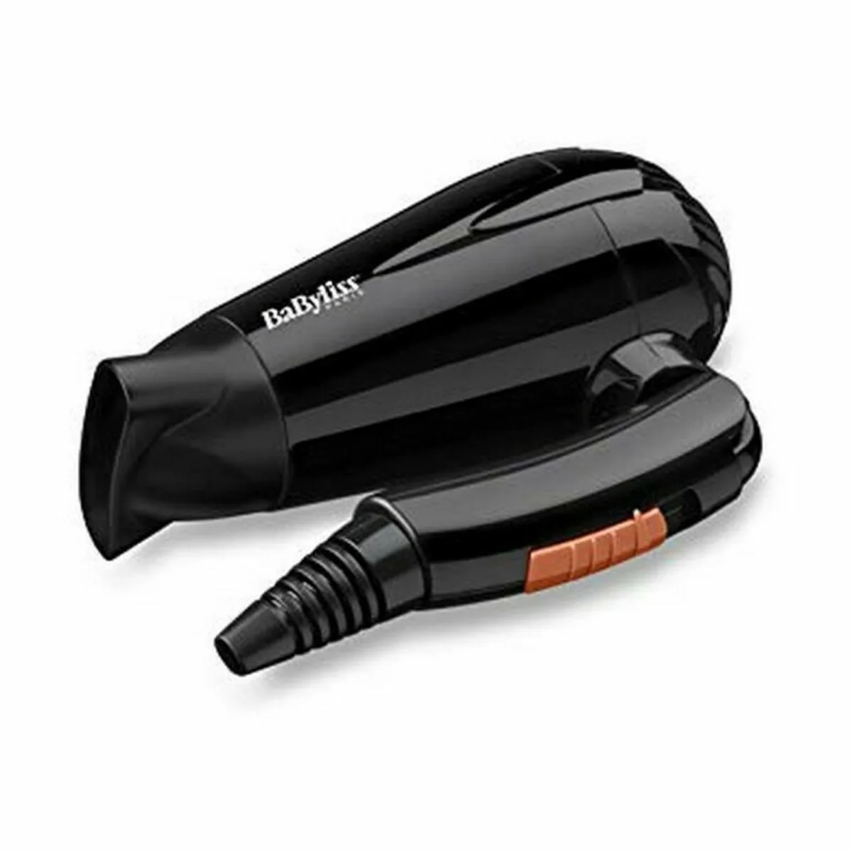 Seche cheveux 5344e babyliss travel dry 2000 noir 2000 w s910087190. Chez Diaytar, chaque visite est l'occasion de découvrir un nouveau produit génial, qu'il soit électronique ou domestique