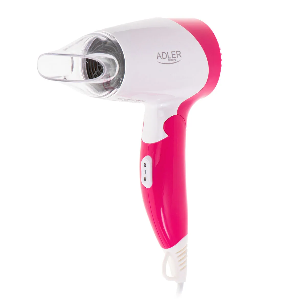 Seche cheveux adler ad 2259 rose 1200 w s910052929. Nous sommes les archéologues du produit parfait. Diaytar exhume pour vous les trésors cachés du marché.
