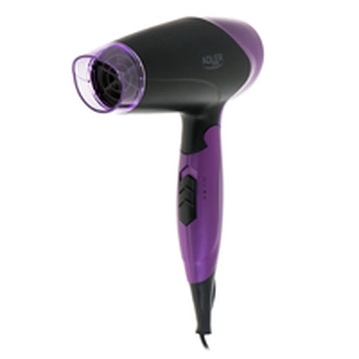 Seche cheveux adler ad 2260 s910053030. Chez Diaytar, nous valorisons autant la fonction que la forme dans chaque produit que nous ajoutons à notre collection