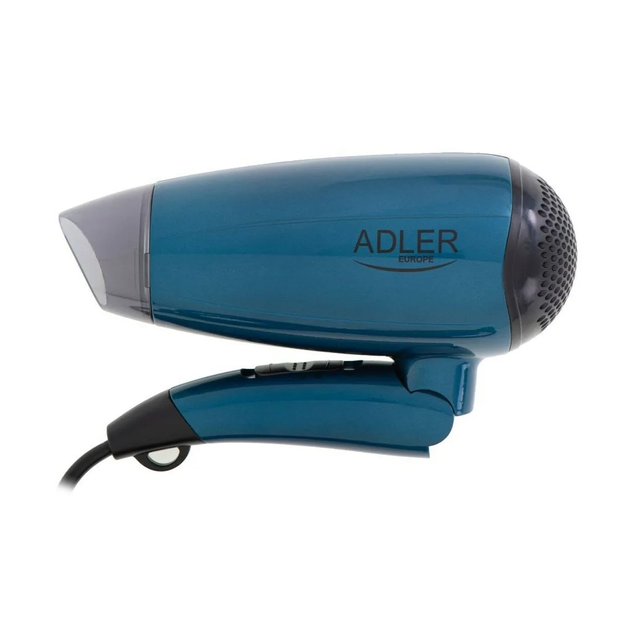 Seche cheveux adler ad 2263 blanc 1600 w s913765513. La qualité Diaytar : un engagement, une promesse, une satisfaction garantie.
