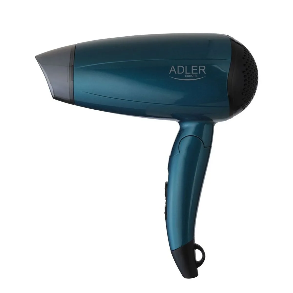 Seche cheveux adler ad 2263 blanc 1600 w s913765551. Nous avons voulu Diaytar comme une deuxième maison, remplie de produits qui vous ressemblent et vous facilitent la vie.